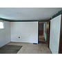 904 R Lincoln Ave, Steubenville, OH 43952
