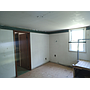 904 R Lincoln Ave, Steubenville, OH 43952