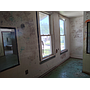 904 R Lincoln Ave, Steubenville, OH 43952