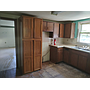 904 R Lincoln Ave, Steubenville, OH 43952