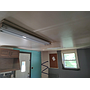 904 R Lincoln Ave, Steubenville, OH 43952