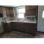 904 R Lincoln Ave, Steubenville, OH 43952
