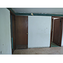 904 R Lincoln Ave, Steubenville, OH 43952