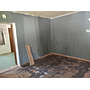 904 R Lincoln Ave, Steubenville, OH 43952