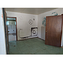 904 R Lincoln Ave, Steubenville, OH 43952