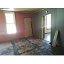 904 R Lincoln Ave, Steubenville, OH 43952