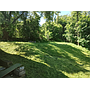 904 R Lincoln Ave, Steubenville, OH 43952