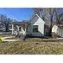 301 N Charlton St Peoria IL 61605
