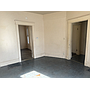 301 N Charlton St Peoria IL 61605