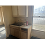 301 N Charlton St Peoria IL 61605
