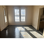 301 N Charlton St Peoria IL 61605