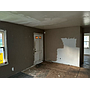 3200 W Ann St Peoria IL 61605