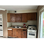 3200 W Ann St Peoria IL 61605