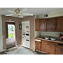 3200 W Ann St Peoria IL 61605