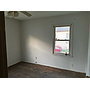 3200 W Ann St Peoria IL 61605