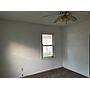 3200 W Ann St Peoria IL 61605