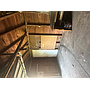 3200 W Ann St Peoria IL 61605