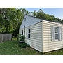 3200 W Ann St Peoria IL 61605