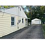 3200 W Ann St Peoria IL 61605