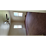 916 Lincoln Ave, Steubenville, OH 43952