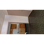 916 Lincoln Ave, Steubenville, OH 43952