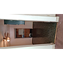 916 Lincoln Ave, Steubenville, OH 43952