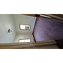 916 Lincoln Ave, Steubenville, OH 43952