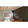 916 Lincoln Ave, Steubenville, OH 43952