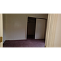 916 Lincoln Ave, Steubenville, OH 43952
