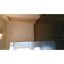 916 Lincoln Ave, Steubenville, OH 43952