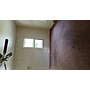 916 Lincoln Ave, Steubenville, OH 43952
