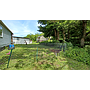 916 Lincoln Ave, Steubenville, OH 43952