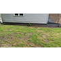 916 Lincoln Ave, Steubenville, OH 43952
