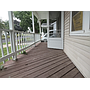 1121 W Gift Ave, Peoria, IL 61604