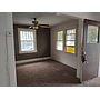 1121 W Gift Ave, Peoria, IL 61604