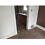1121 W Gift Ave, Peoria, IL 61604