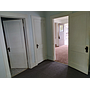 1121 W Gift Ave, Peoria, IL 61604