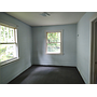 1121 W Gift Ave, Peoria, IL 61604