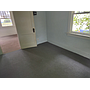 1121 W Gift Ave, Peoria, IL 61604