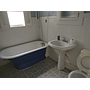 1121 W Gift Ave, Peoria, IL 61604