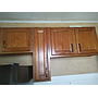 1121 W Gift Ave, Peoria, IL 61604