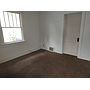 1121 W Gift Ave, Peoria, IL 61604