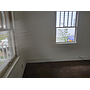1121 W Gift Ave, Peoria, IL 61604