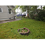 1121 W Gift Ave, Peoria, IL 61604