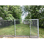 1121 W Gift Ave, Peoria, IL 61604