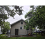 1121 W Gift Ave, Peoria, IL 61604