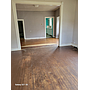 328 S Osage St Ponca City OK 74601