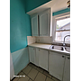 328 S Osage St Ponca City OK 74601
