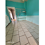 328 S Osage St Ponca City OK 74601