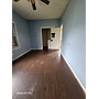 328 S Osage St Ponca City OK 74601